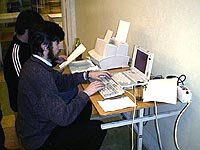 auto_patriot03ab.jpg (17567 bytes)