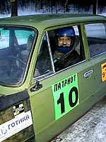 auto_patriot04ab.jpg (21709 bytes)
