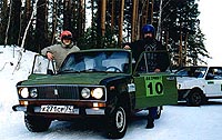 auto_patriot12ab.jpg (20576 bytes)
