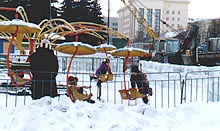 03.jpg 