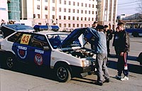 photo09b.jpg (19867 bytes)