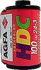 Agfa