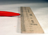 Нажми, чтобы увидеть крупно