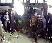 Нажми, чтобы увидеть крупно