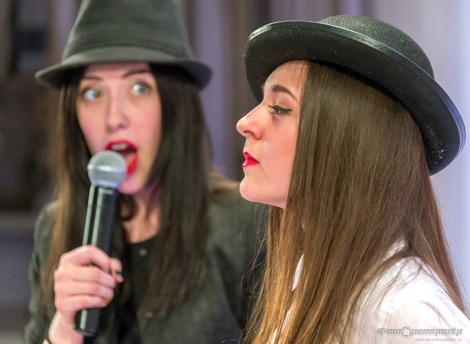 КВН. Лига ЧелГУ