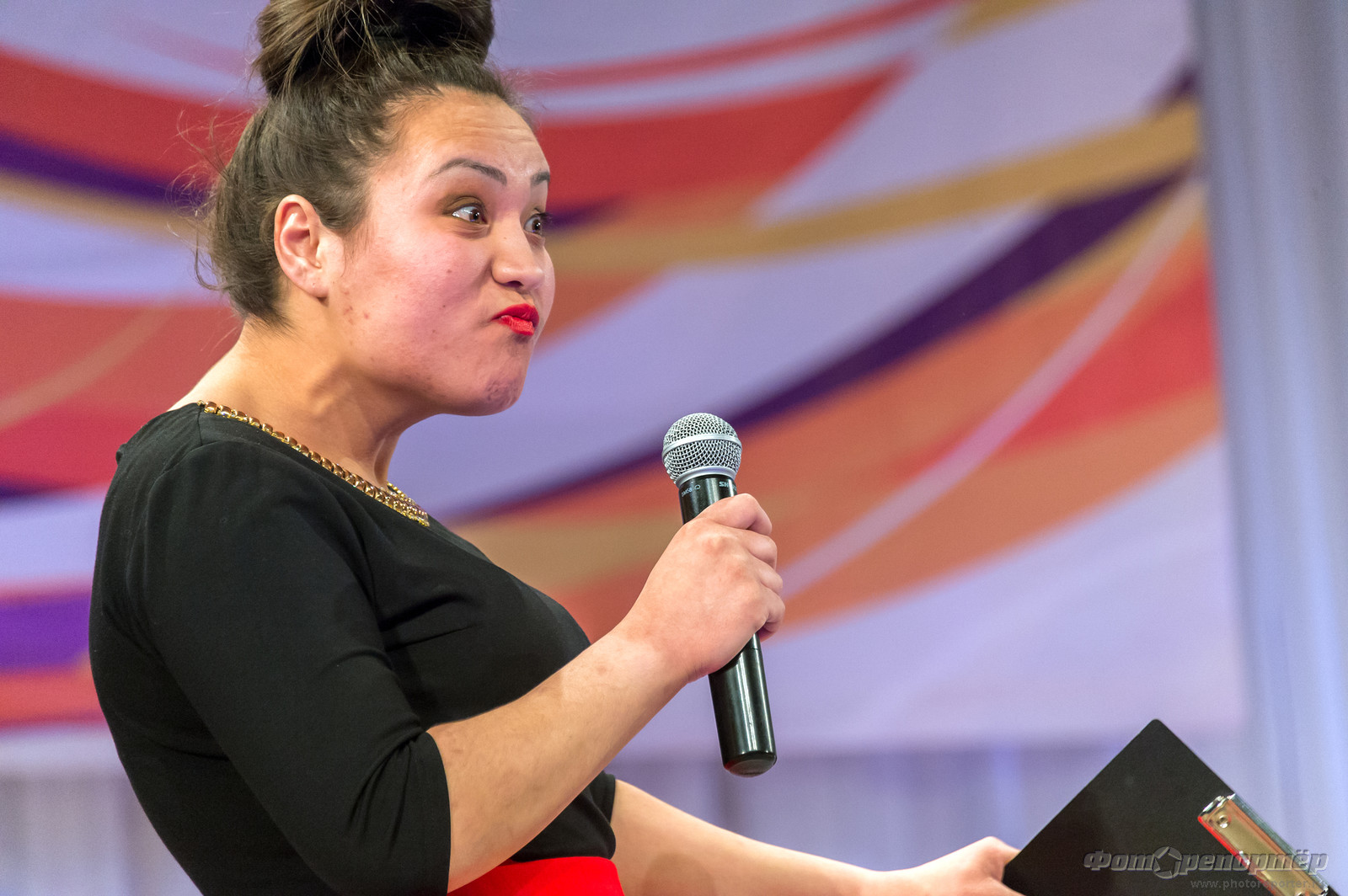 КВН. Лига ЧелГУ