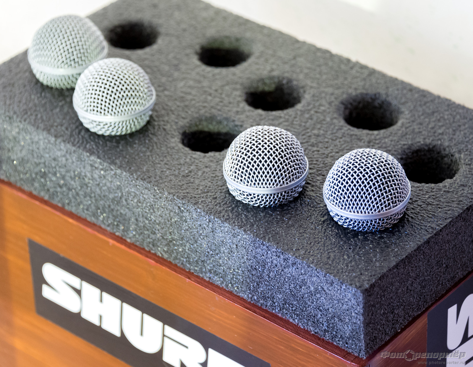 КВН. Лига ЧелГУ