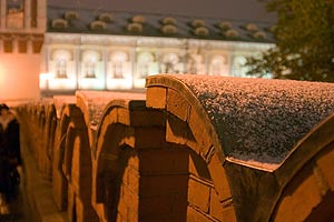 Государственный кремлевский дворец  