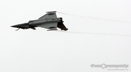 «МАКС-2009»  